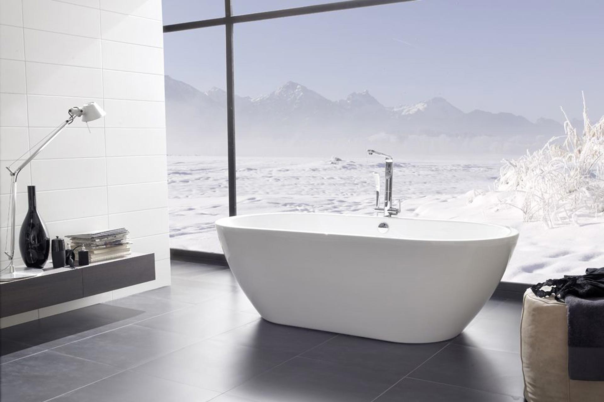 Bath tube. Knief k.Stone 0600-710-01 ванна Coast. Knief mood. Ванна Knief Glow асимметричная.